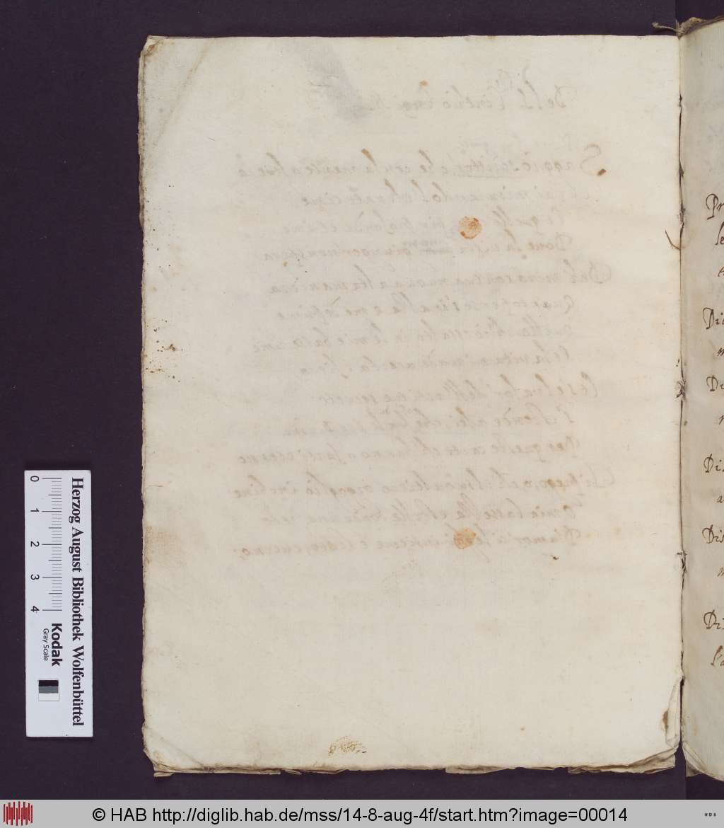 http://diglib.hab.de/mss/14-8-aug-4f/00014.jpg