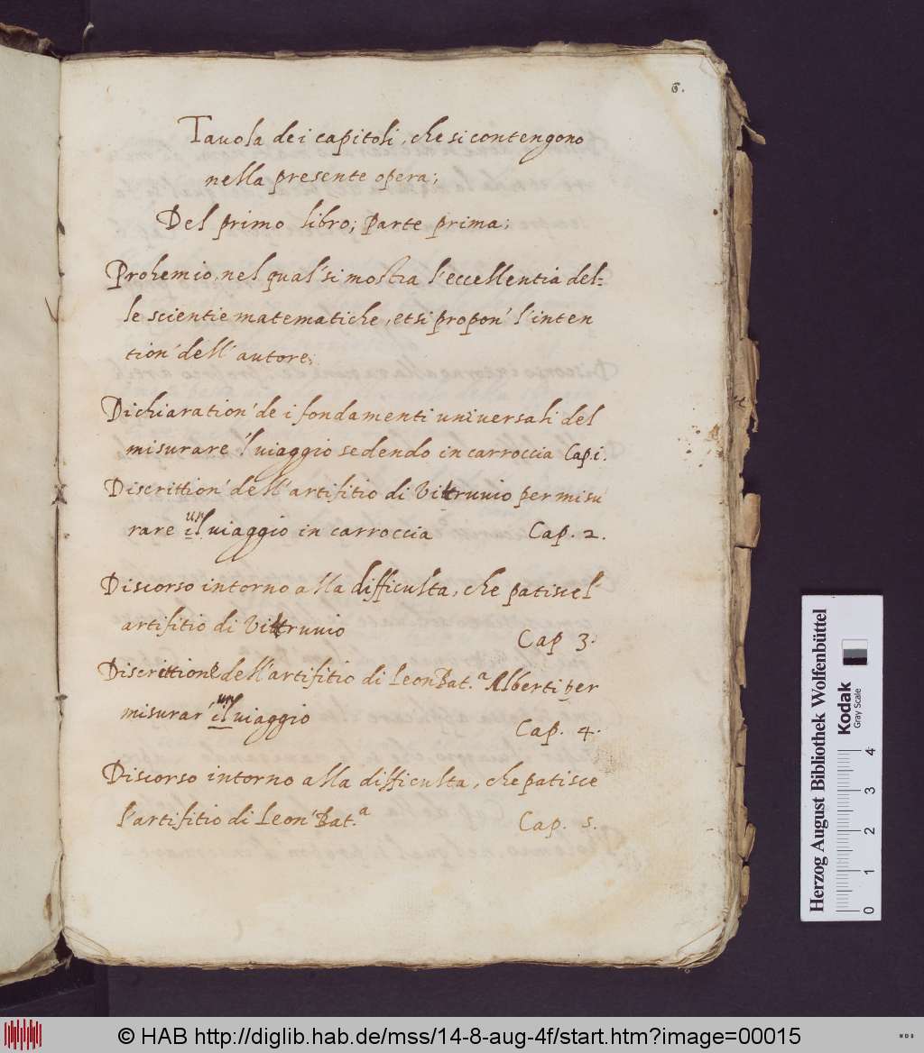 http://diglib.hab.de/mss/14-8-aug-4f/00015.jpg