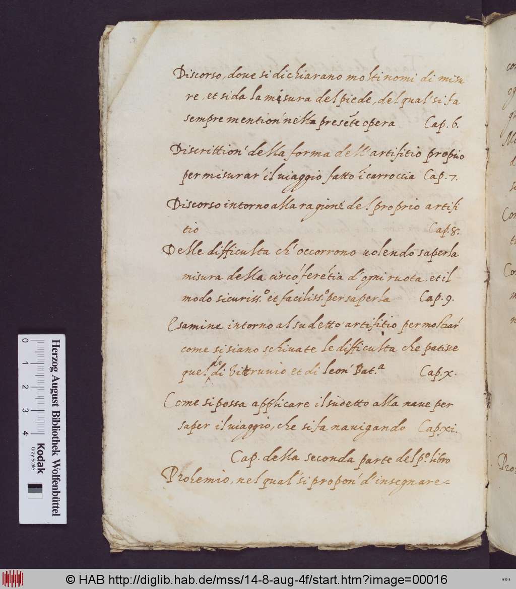 http://diglib.hab.de/mss/14-8-aug-4f/00016.jpg