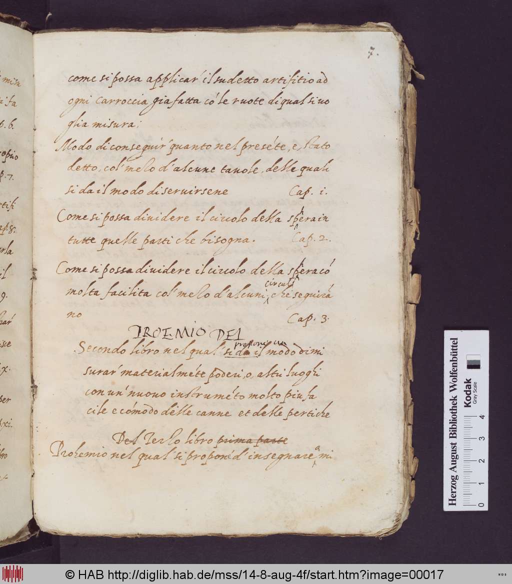 http://diglib.hab.de/mss/14-8-aug-4f/00017.jpg