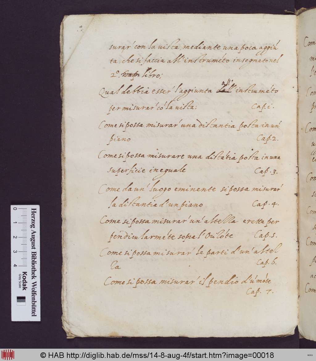 http://diglib.hab.de/mss/14-8-aug-4f/00018.jpg