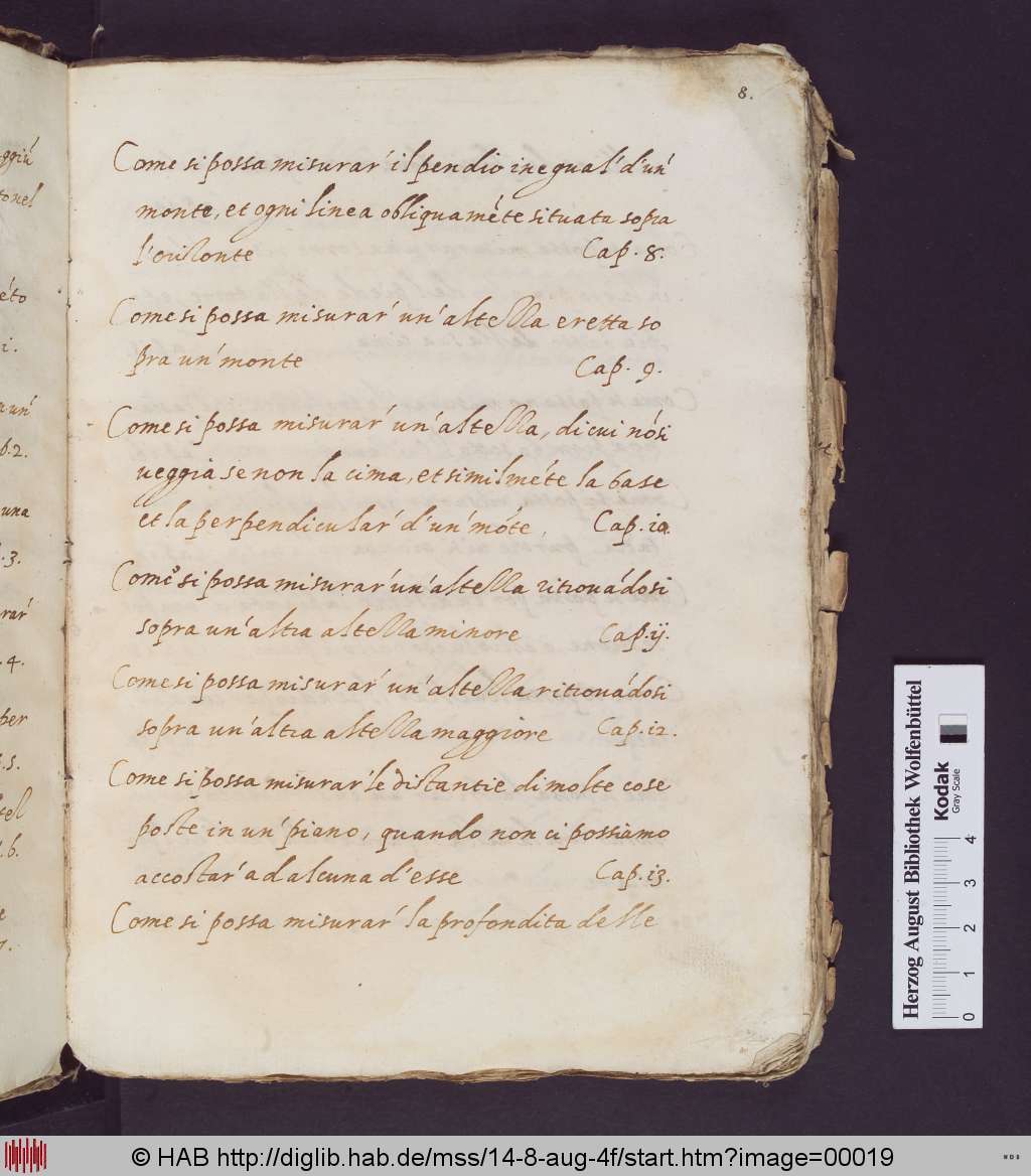 http://diglib.hab.de/mss/14-8-aug-4f/00019.jpg