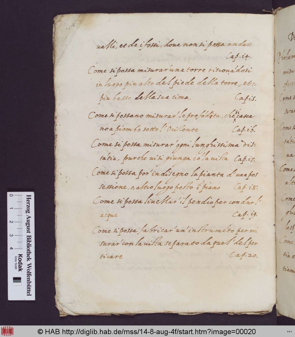 http://diglib.hab.de/mss/14-8-aug-4f/00020.jpg