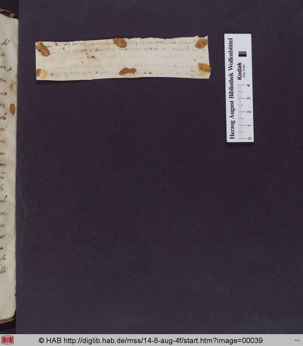 http://diglib.hab.de/mss/14-8-aug-4f/00039.jpg