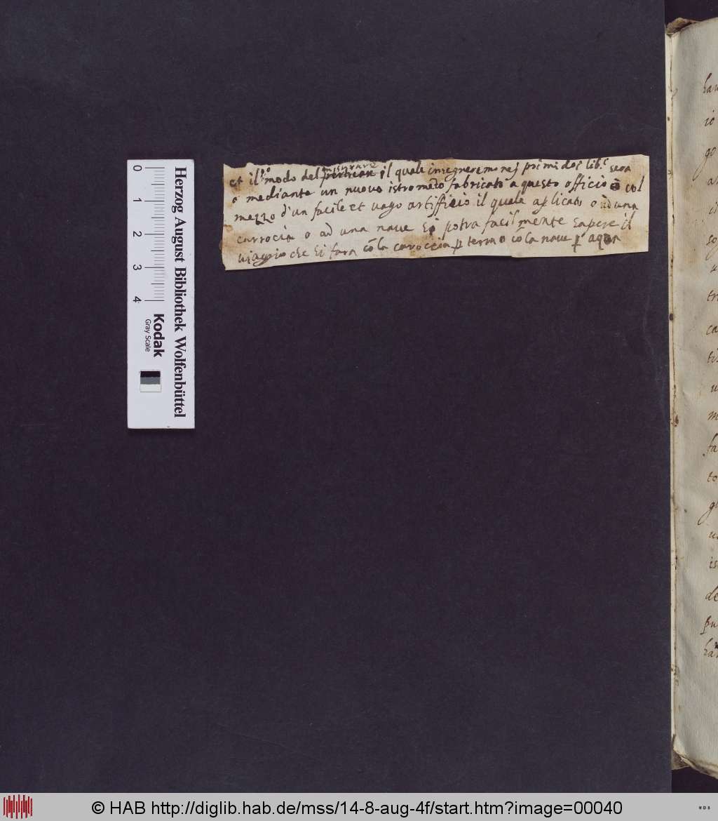 http://diglib.hab.de/mss/14-8-aug-4f/00040.jpg