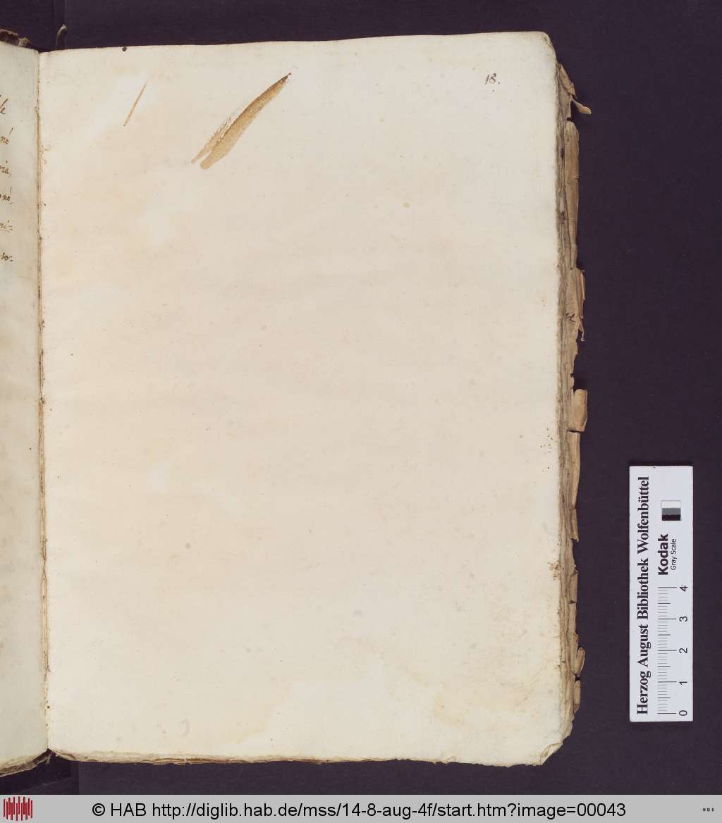 http://diglib.hab.de/mss/14-8-aug-4f/00043.jpg