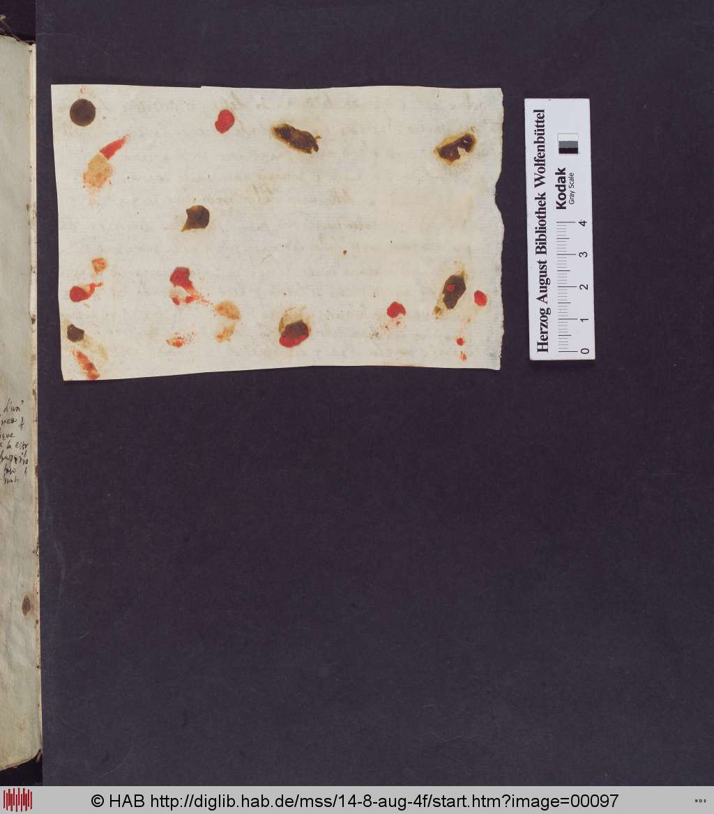 http://diglib.hab.de/mss/14-8-aug-4f/00097.jpg