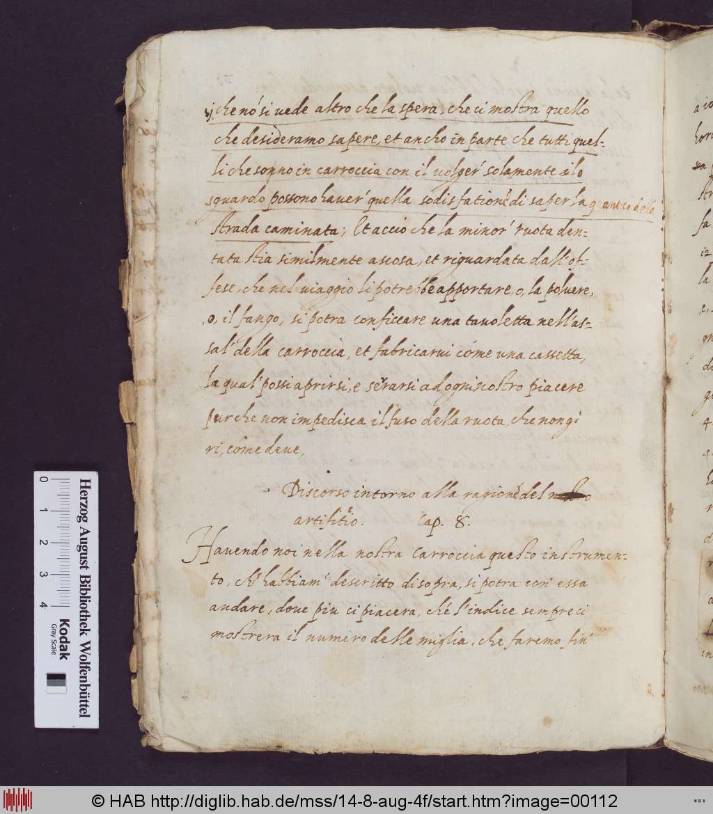 http://diglib.hab.de/mss/14-8-aug-4f/00112.jpg