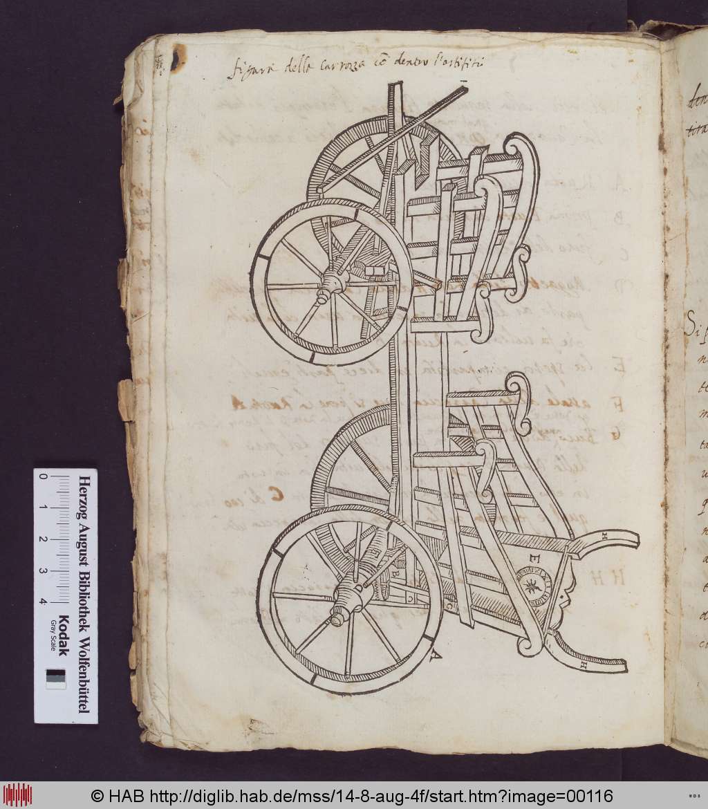 http://diglib.hab.de/mss/14-8-aug-4f/00116.jpg