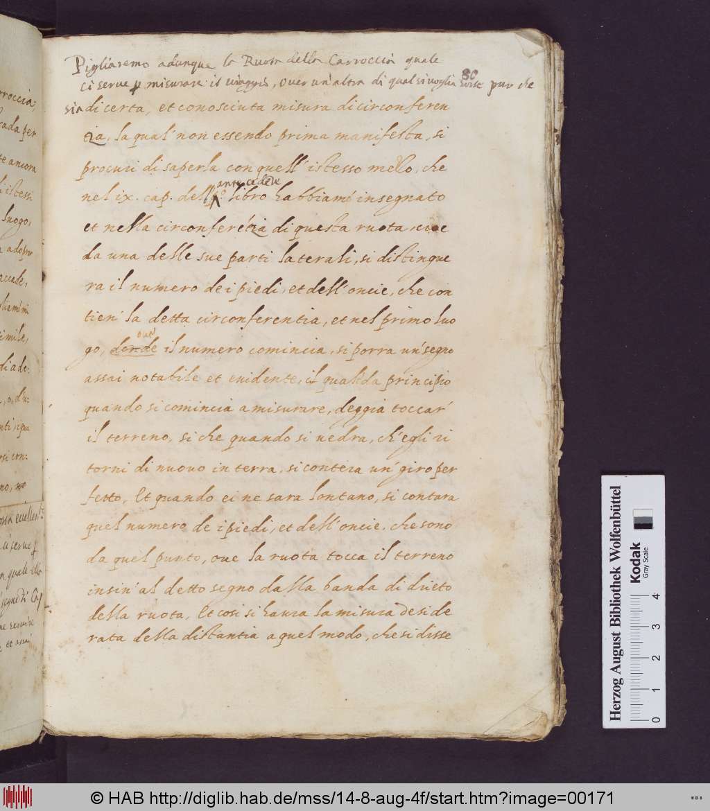 http://diglib.hab.de/mss/14-8-aug-4f/00171.jpg