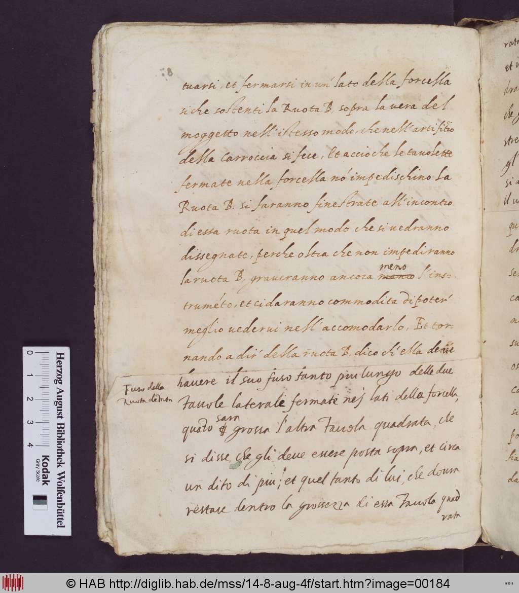 http://diglib.hab.de/mss/14-8-aug-4f/00184.jpg