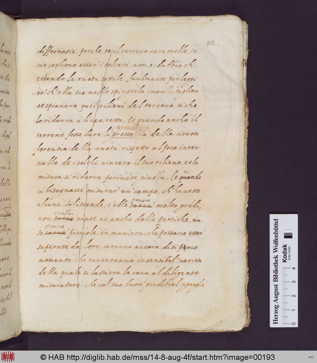http://diglib.hab.de/mss/14-8-aug-4f/00193.jpg