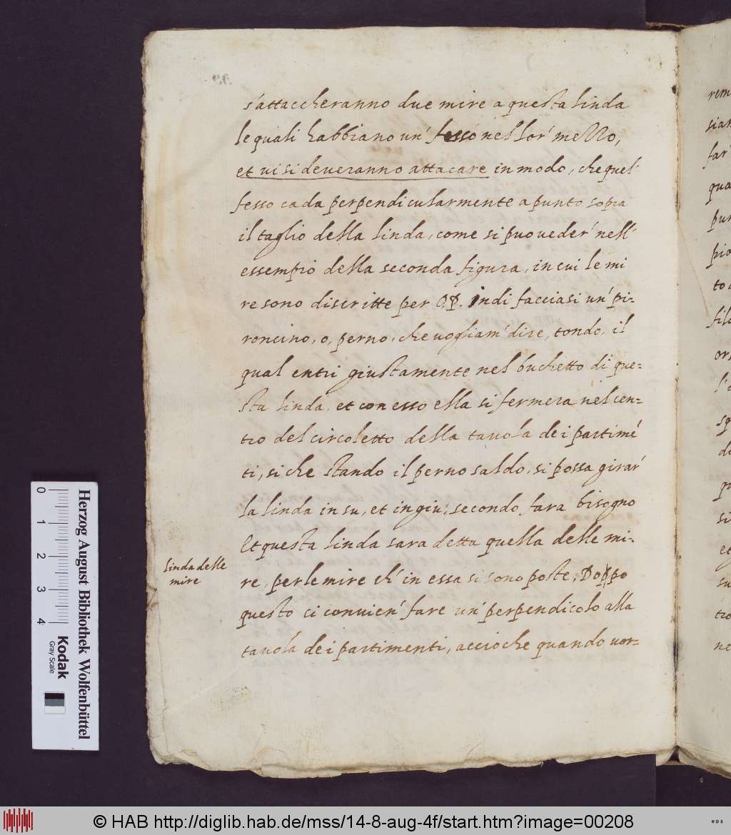http://diglib.hab.de/mss/14-8-aug-4f/00208.jpg