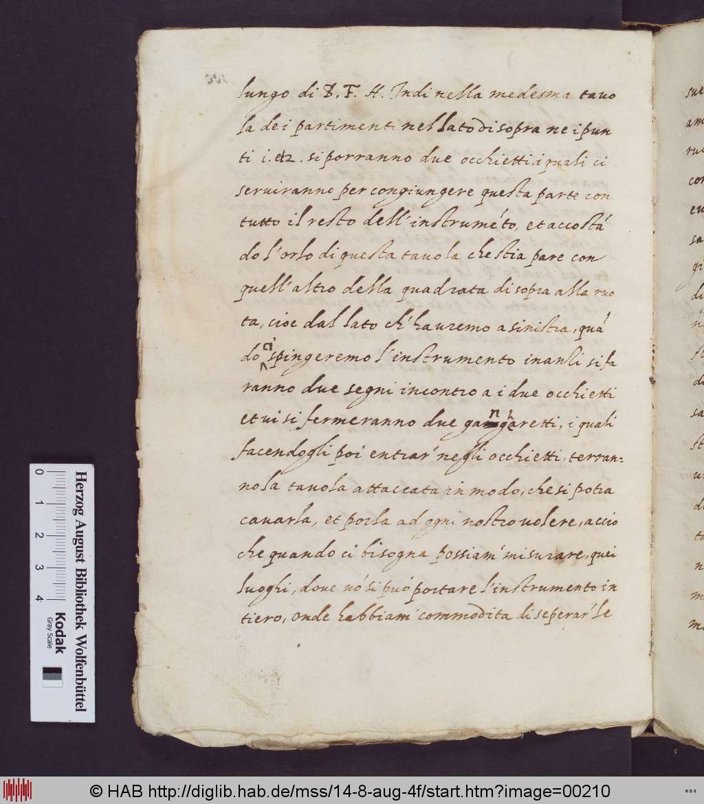 http://diglib.hab.de/mss/14-8-aug-4f/00210.jpg