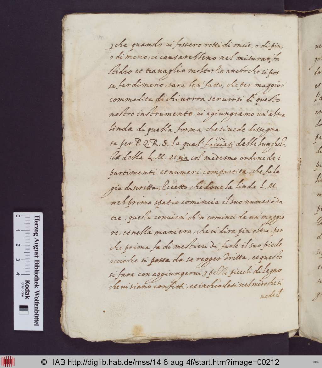 http://diglib.hab.de/mss/14-8-aug-4f/00212.jpg