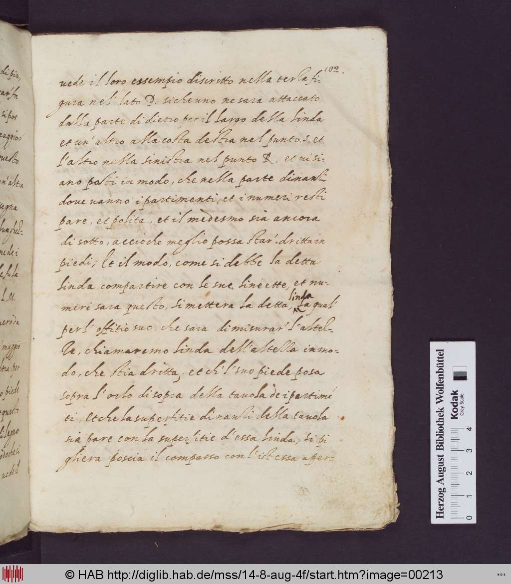 http://diglib.hab.de/mss/14-8-aug-4f/00213.jpg