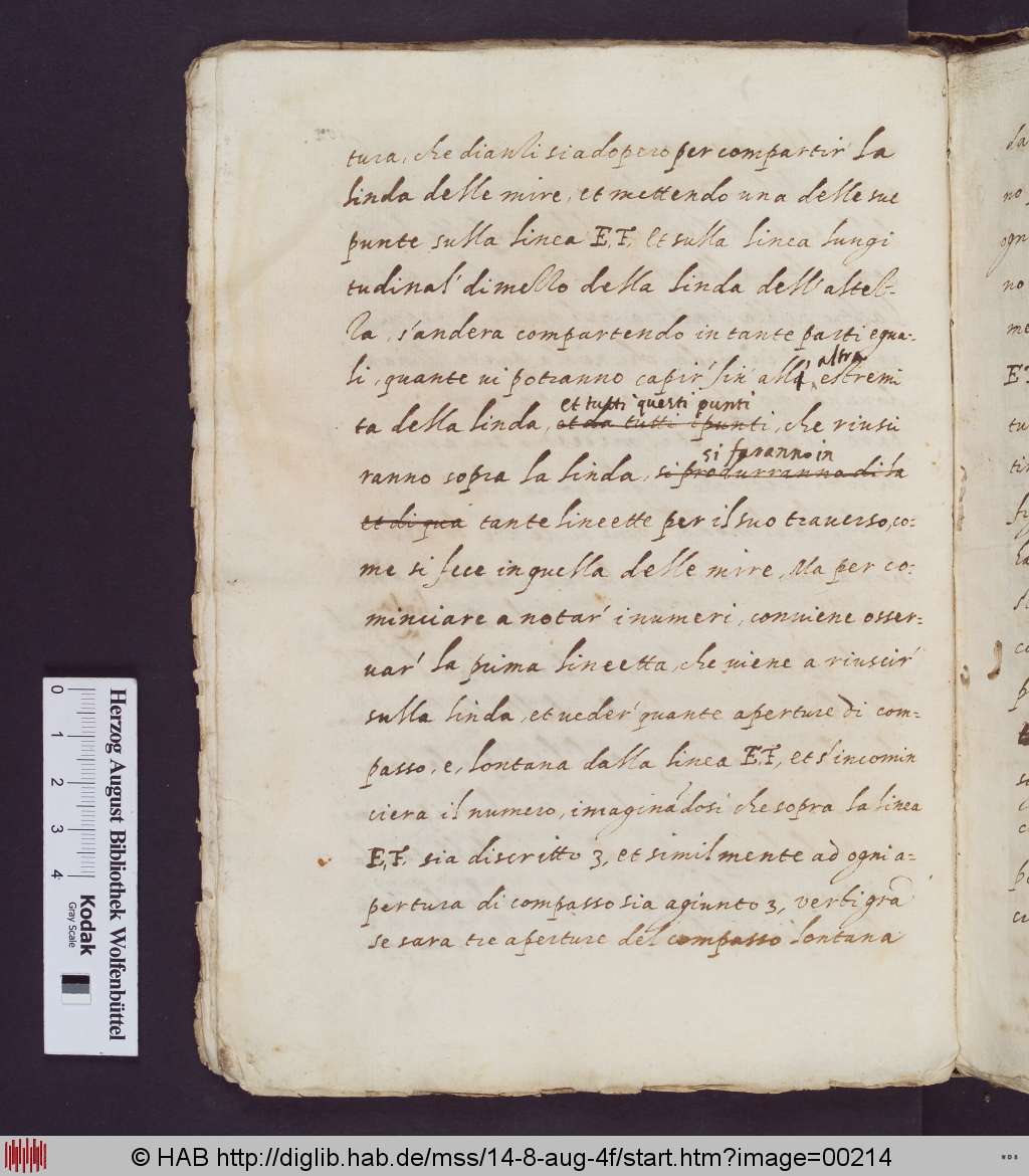 http://diglib.hab.de/mss/14-8-aug-4f/00214.jpg