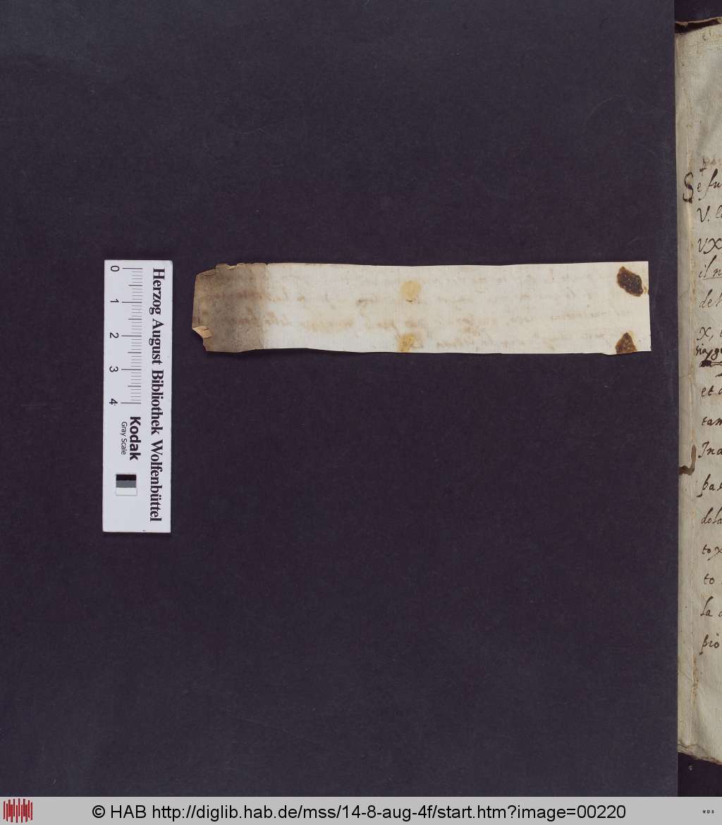 http://diglib.hab.de/mss/14-8-aug-4f/00220.jpg