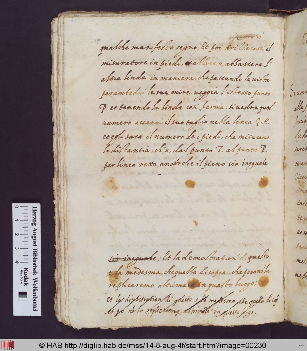 http://diglib.hab.de/mss/14-8-aug-4f/00230.jpg