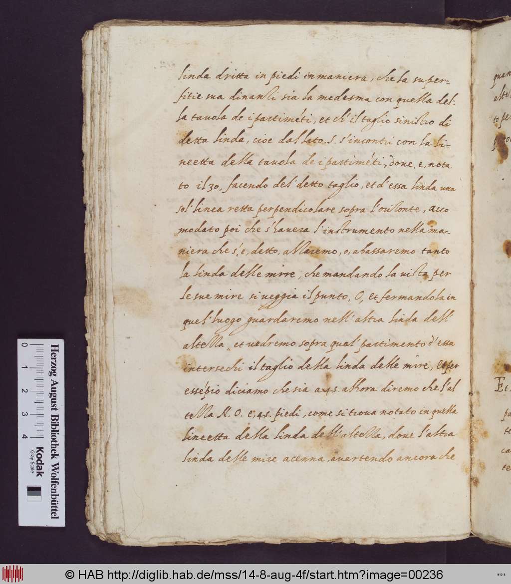 http://diglib.hab.de/mss/14-8-aug-4f/00236.jpg