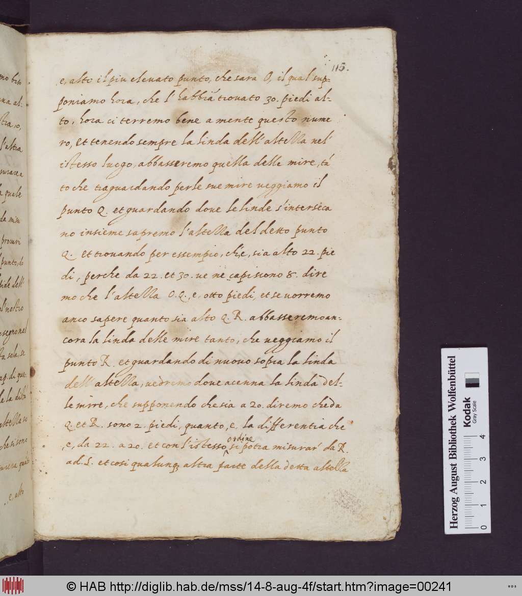 http://diglib.hab.de/mss/14-8-aug-4f/00241.jpg