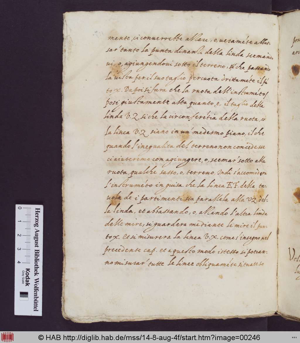 http://diglib.hab.de/mss/14-8-aug-4f/00246.jpg