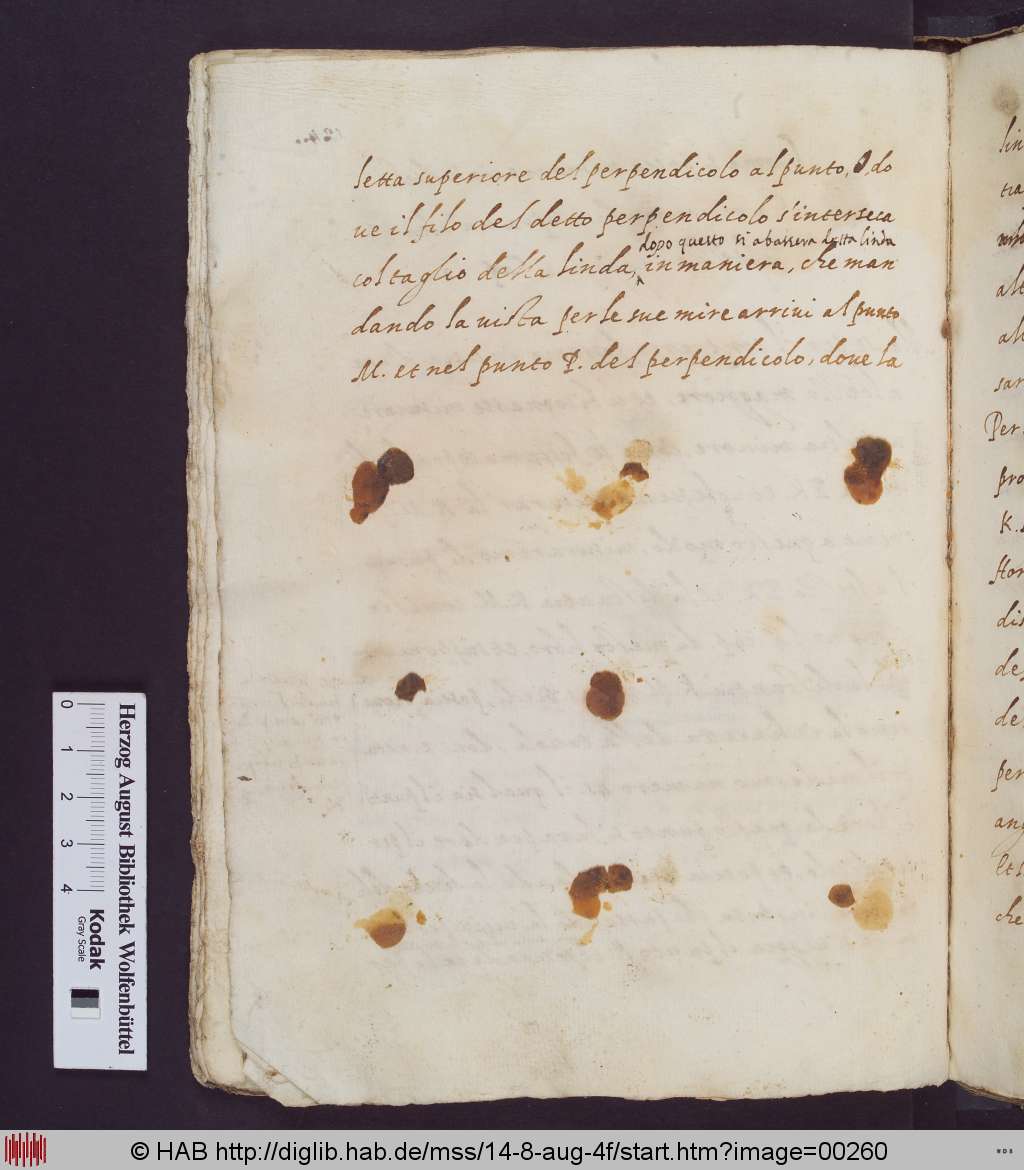 http://diglib.hab.de/mss/14-8-aug-4f/00260.jpg