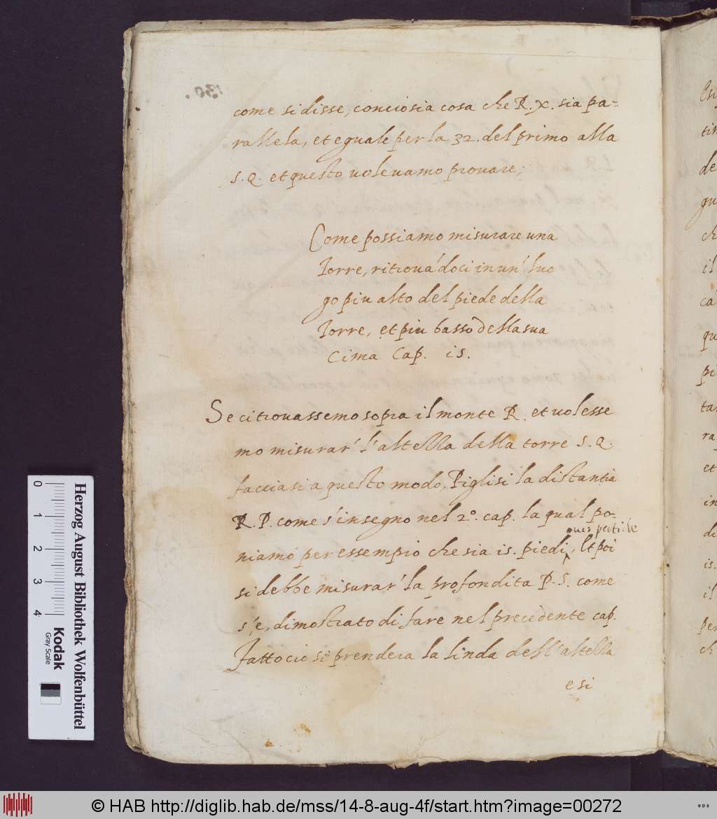 http://diglib.hab.de/mss/14-8-aug-4f/00272.jpg