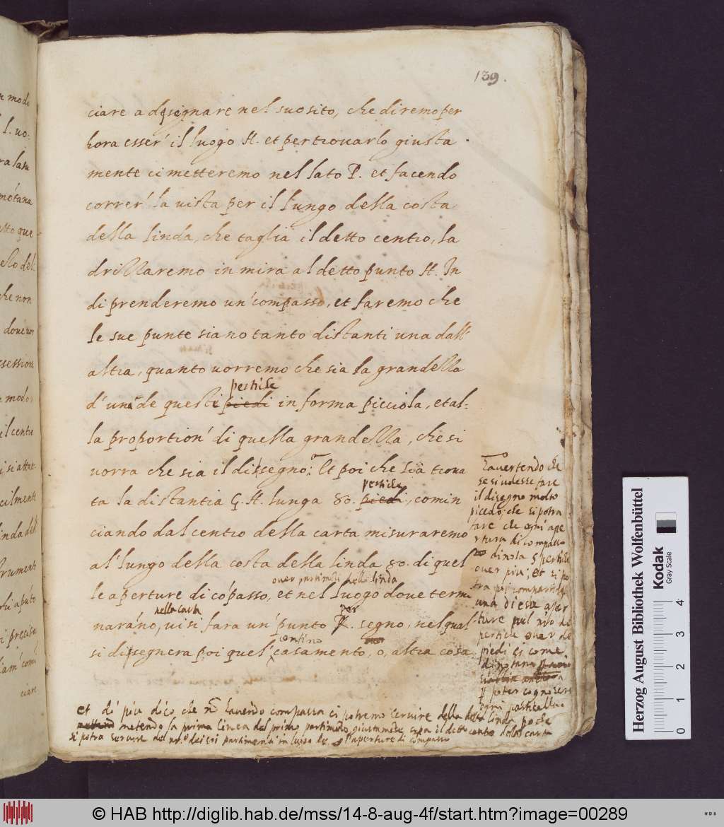 http://diglib.hab.de/mss/14-8-aug-4f/00289.jpg