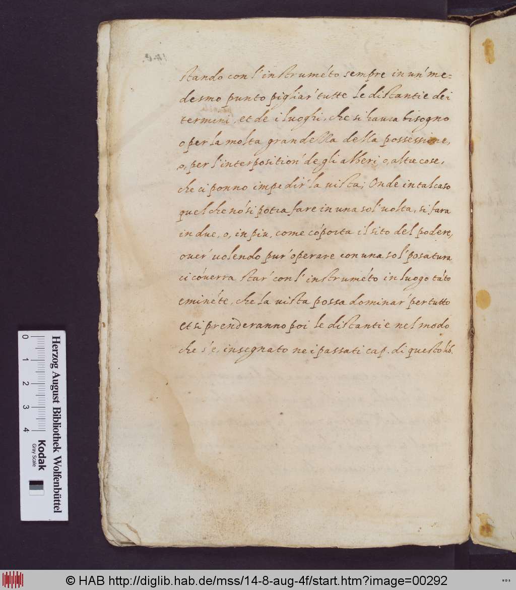 http://diglib.hab.de/mss/14-8-aug-4f/00292.jpg