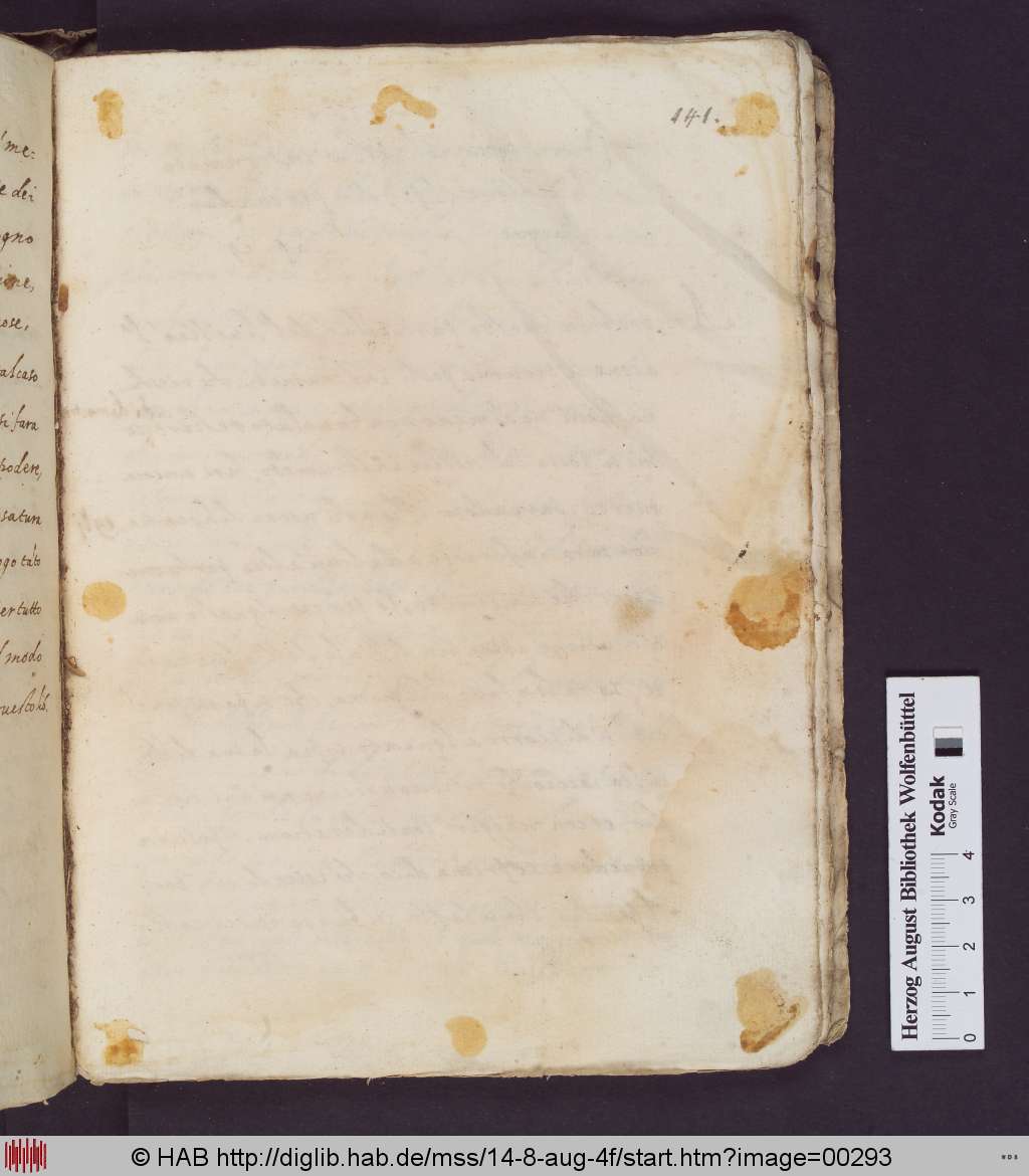 http://diglib.hab.de/mss/14-8-aug-4f/00293.jpg