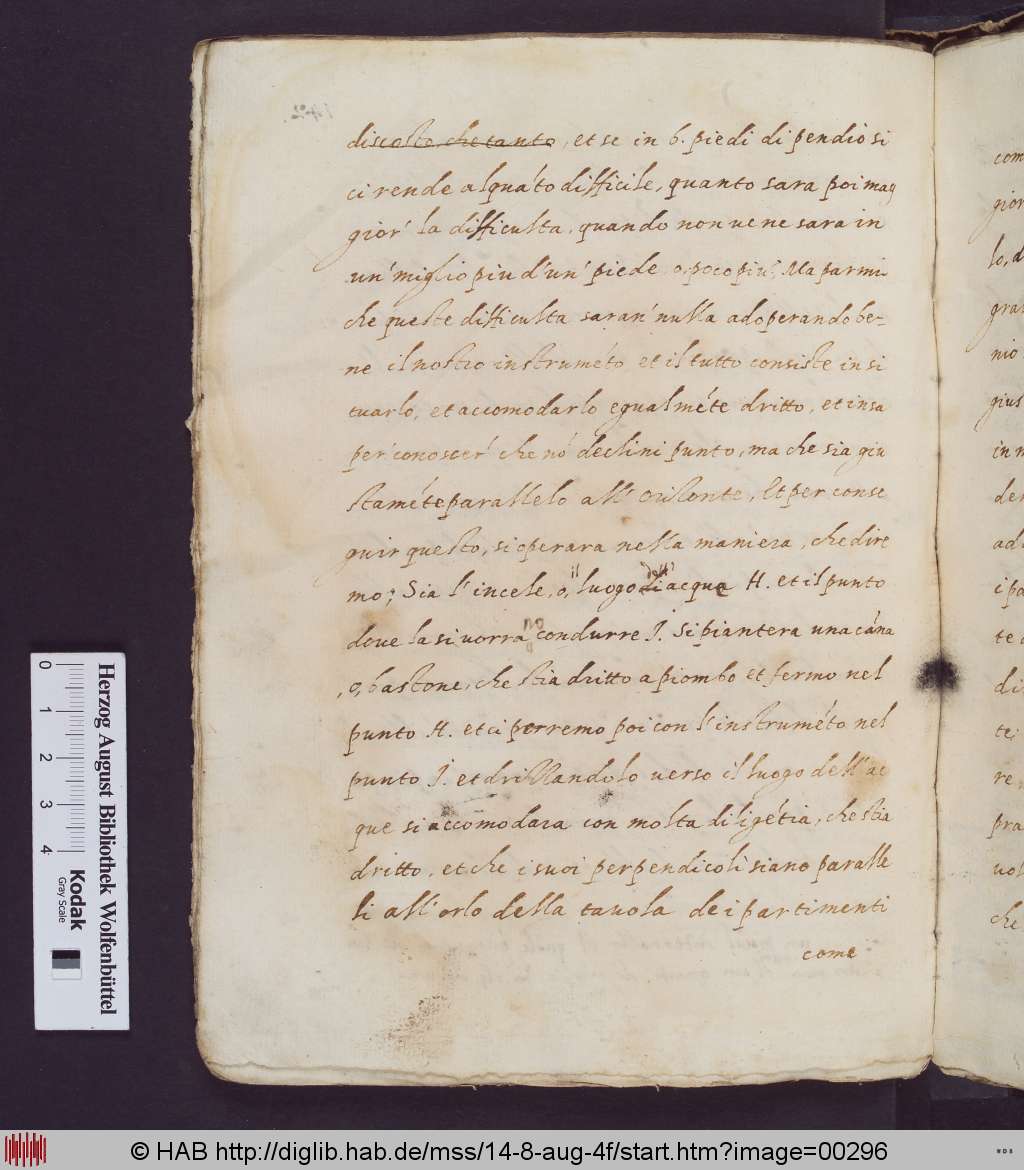 http://diglib.hab.de/mss/14-8-aug-4f/00296.jpg