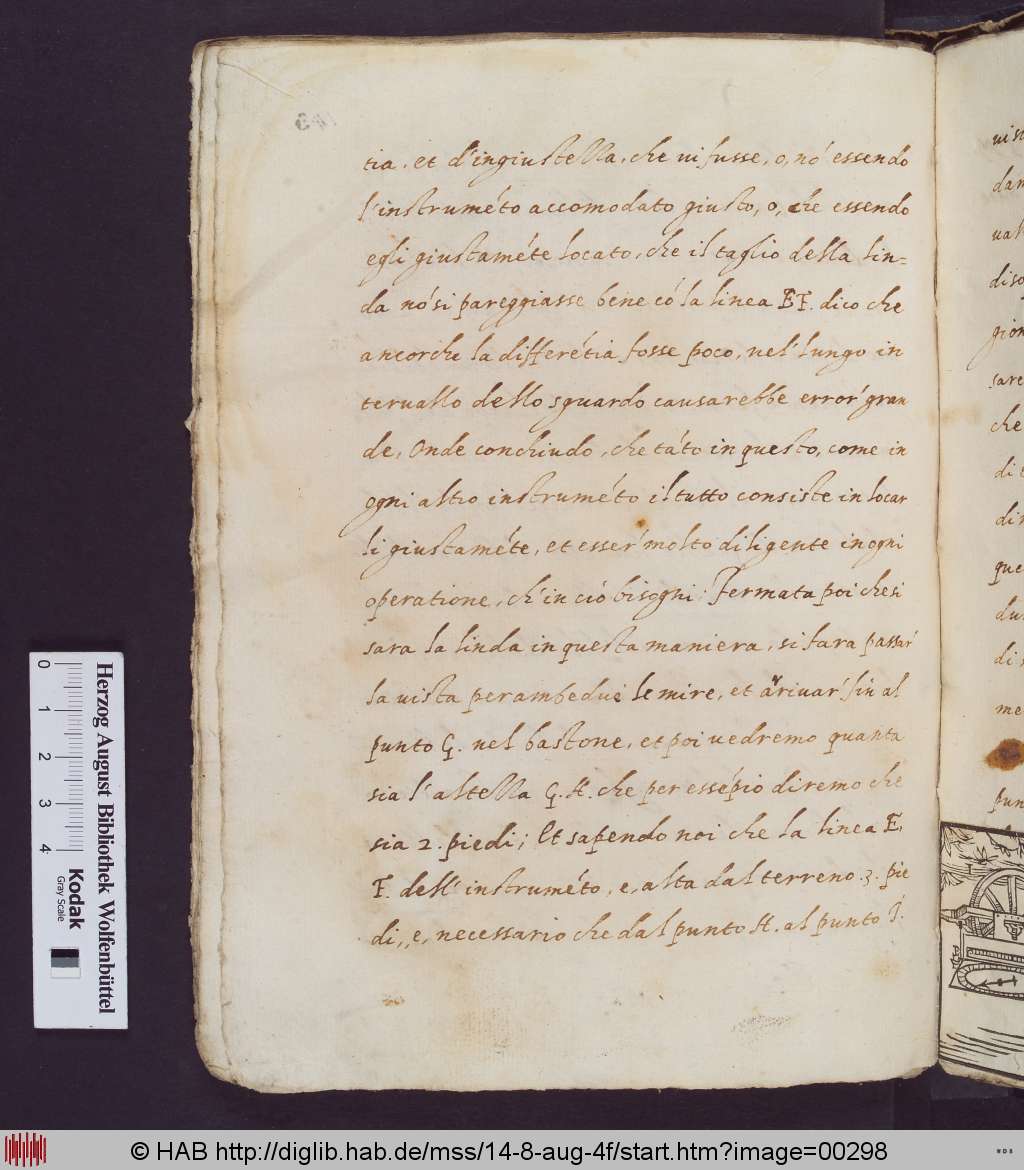 http://diglib.hab.de/mss/14-8-aug-4f/00298.jpg