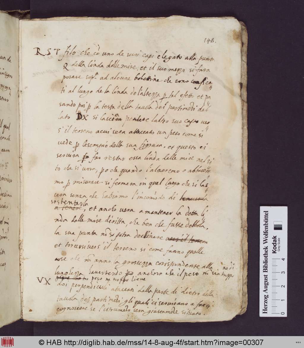 http://diglib.hab.de/mss/14-8-aug-4f/00307.jpg