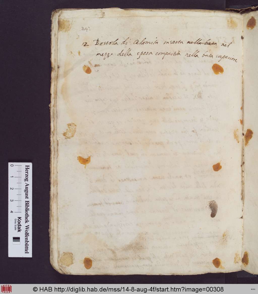 http://diglib.hab.de/mss/14-8-aug-4f/00308.jpg