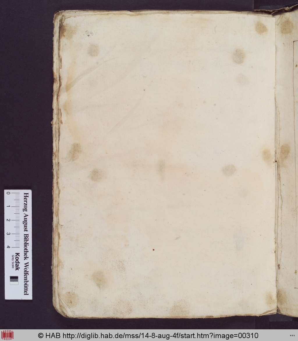 http://diglib.hab.de/mss/14-8-aug-4f/00310.jpg