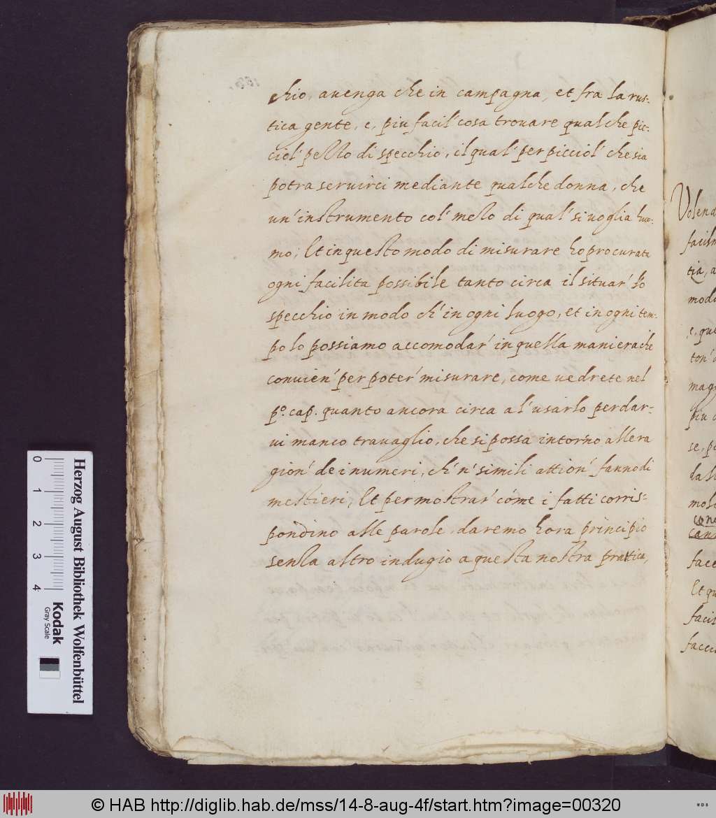 http://diglib.hab.de/mss/14-8-aug-4f/00320.jpg
