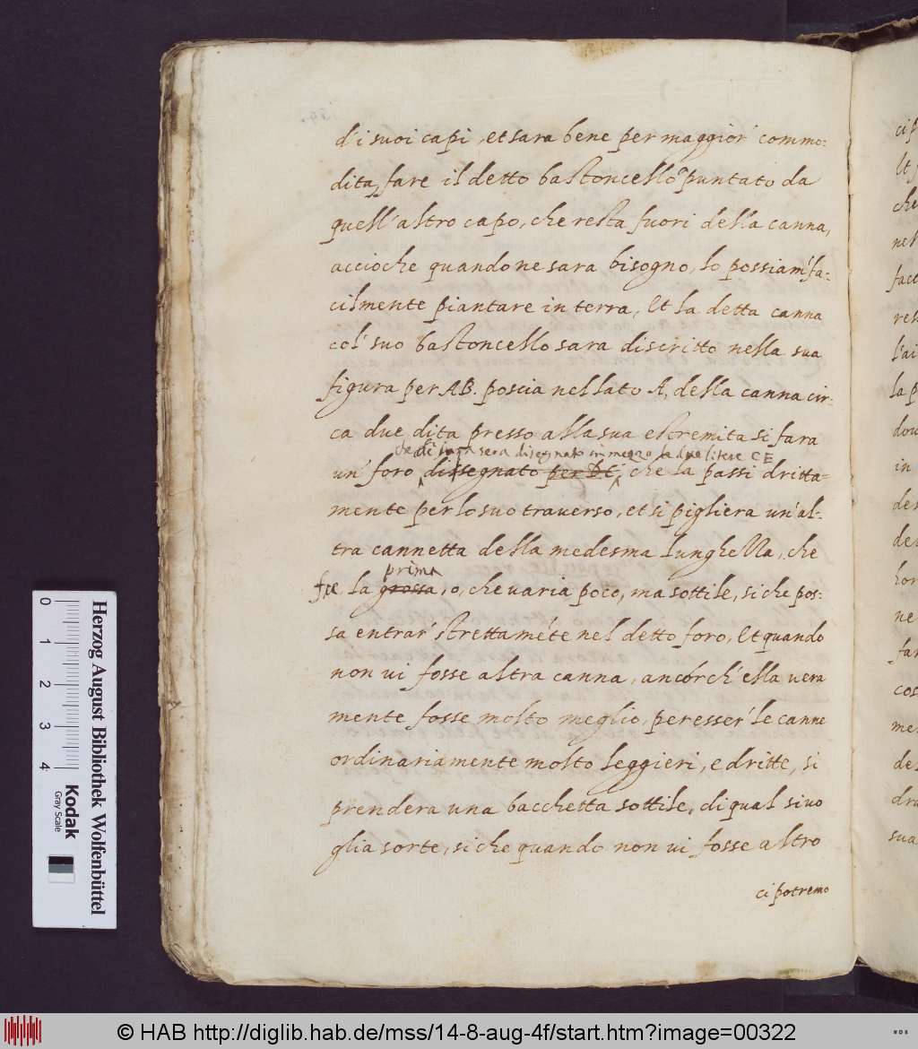 http://diglib.hab.de/mss/14-8-aug-4f/00322.jpg