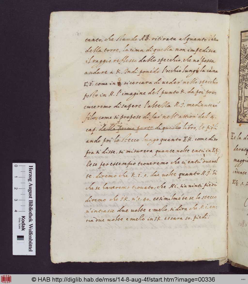 http://diglib.hab.de/mss/14-8-aug-4f/00336.jpg
