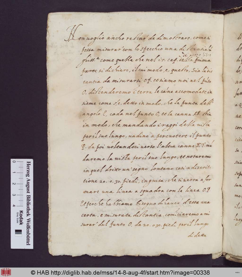 http://diglib.hab.de/mss/14-8-aug-4f/00338.jpg