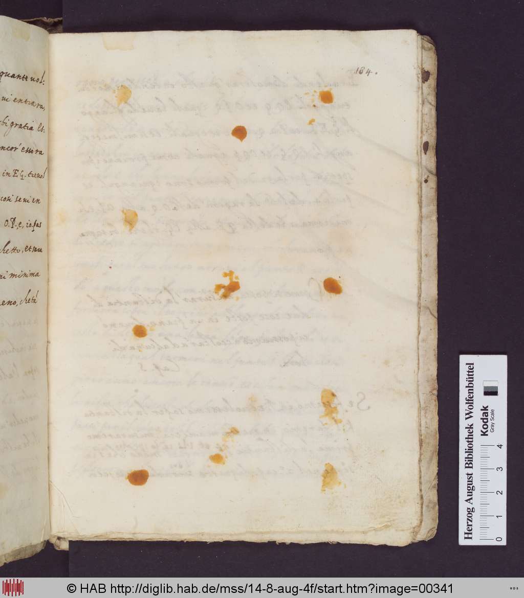 http://diglib.hab.de/mss/14-8-aug-4f/00341.jpg