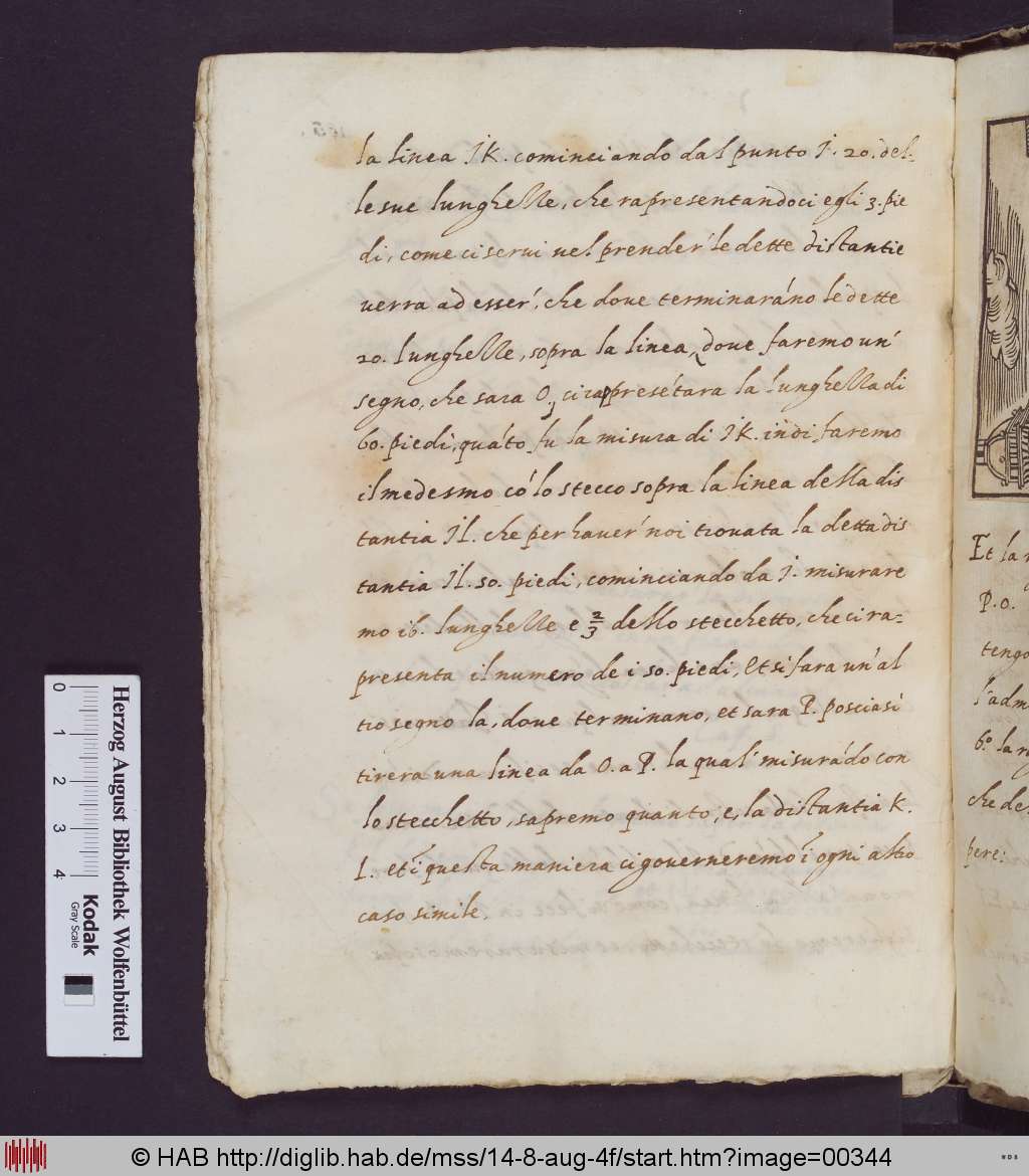 http://diglib.hab.de/mss/14-8-aug-4f/00344.jpg