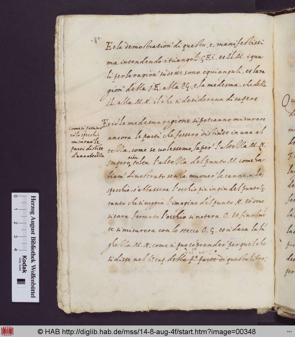 http://diglib.hab.de/mss/14-8-aug-4f/00348.jpg