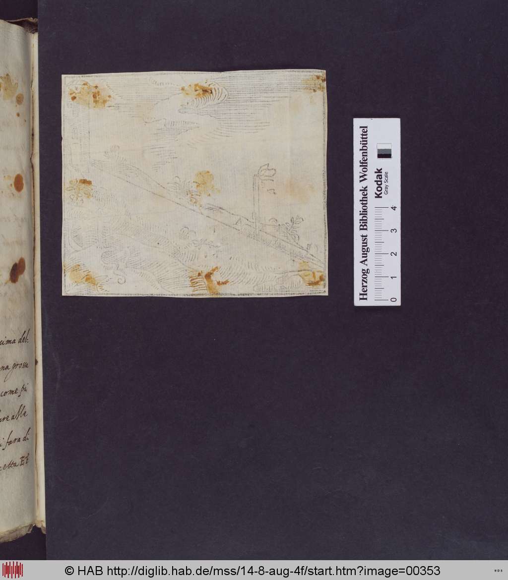 http://diglib.hab.de/mss/14-8-aug-4f/00353.jpg