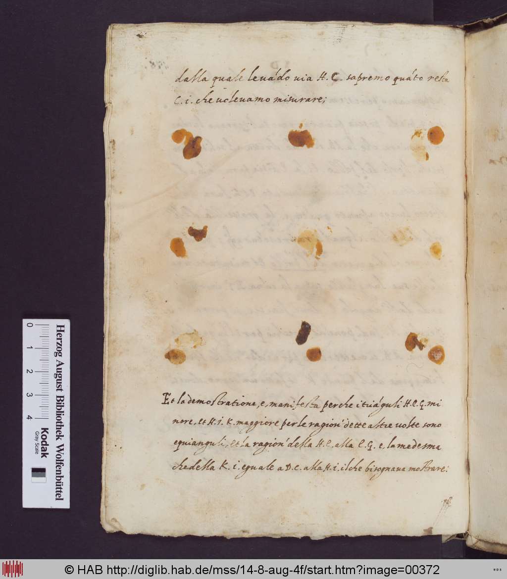 http://diglib.hab.de/mss/14-8-aug-4f/00372.jpg