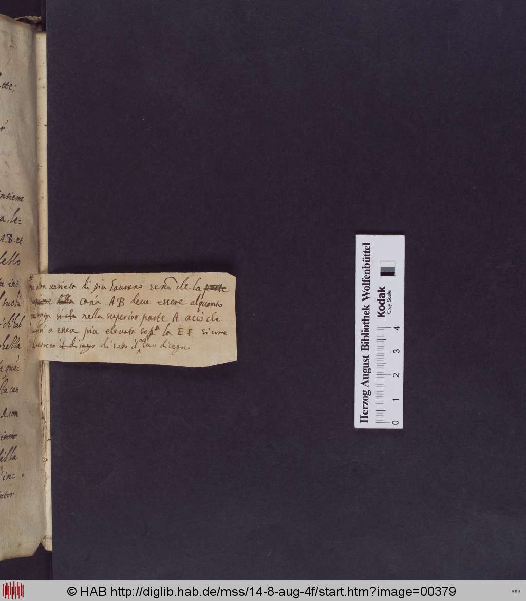 http://diglib.hab.de/mss/14-8-aug-4f/00379.jpg