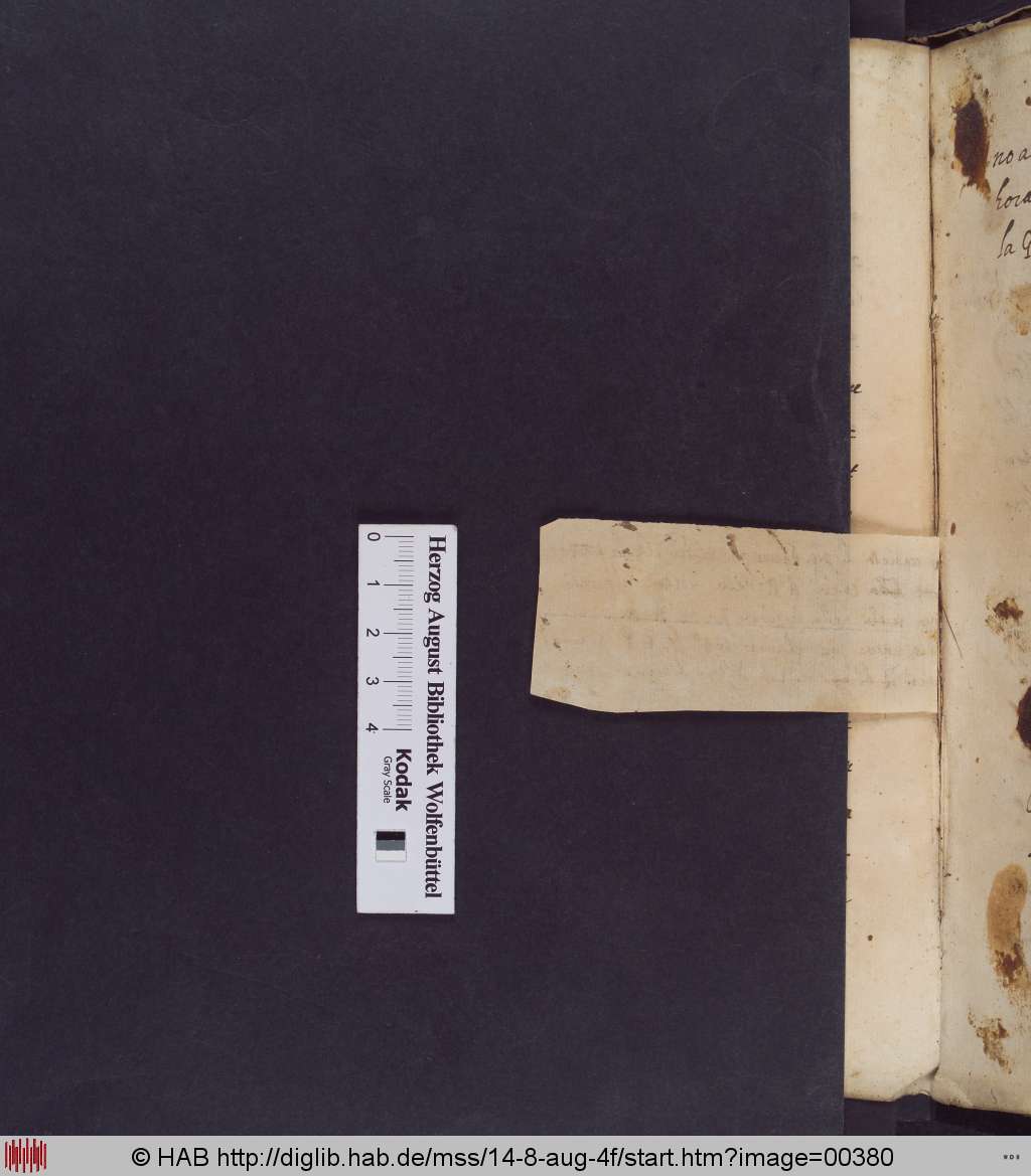 http://diglib.hab.de/mss/14-8-aug-4f/00380.jpg