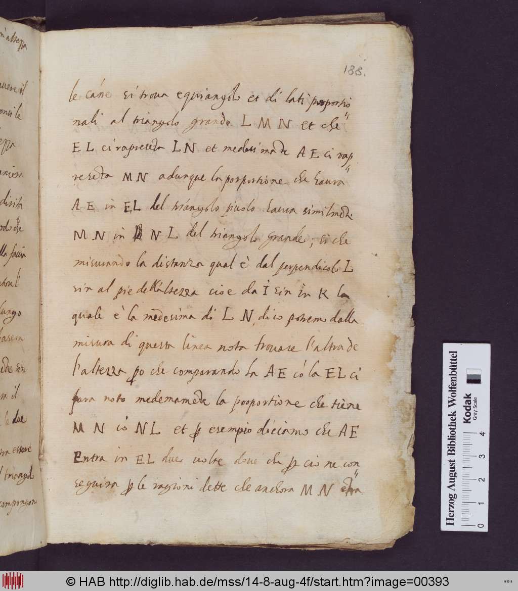 http://diglib.hab.de/mss/14-8-aug-4f/00393.jpg