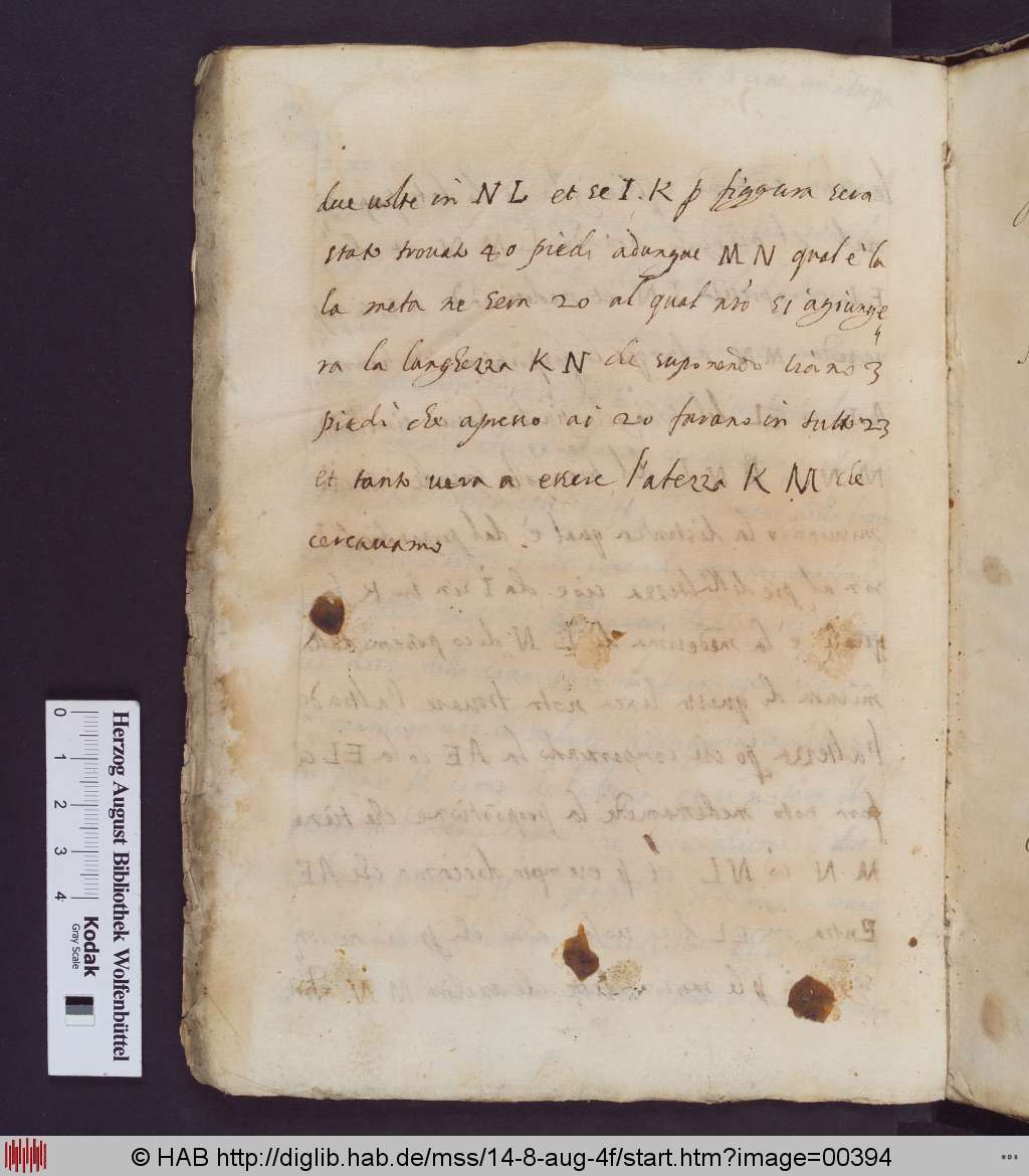 http://diglib.hab.de/mss/14-8-aug-4f/00394.jpg