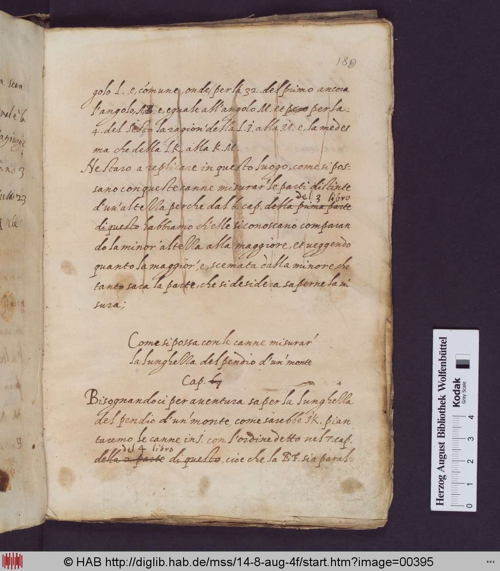 http://diglib.hab.de/mss/14-8-aug-4f/00395.jpg